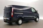 Ford Transit Custom 270 2.2 TDCI L1H1 | APK tot 07-2026 | Ai, Voorwielaandrijving, Euro 5, Gebruikt, 2350 kg