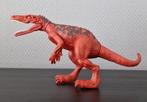 Jurassic World Fallen Kingdom Dino Herrerasaurus, Ophalen of Verzenden, Gebruikt