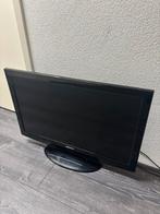 LCD medion tv 80 cm zonder afstandsbediening, Ophalen of Verzenden, Zo goed als nieuw, 50 Hz, Overige merken