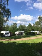 Gezocht hulp receptie kantine, Variabele uren, LBO / VMBO, Starter, Overige vormen