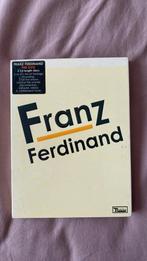 Franz Ferdinand, Ophalen of Verzenden, Zo goed als nieuw