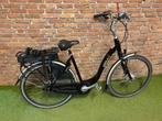 Fietshokje Hoofddorp: Keola Brabant Elektrische Damesfiets, Niet ingevuld, Ophalen of Verzenden, Zo goed als nieuw, 51 tot 55 cm
