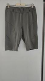 Nikkie broek, Kleding | Dames, Ophalen of Verzenden, Zo goed als nieuw, Maat 38/40 (M), Zwart