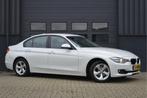 BMW 3-serie 320i Executive | ORG NL | (bj 2012, automaat), Auto's, Te koop, Benzine, 73 €/maand, Gebruikt