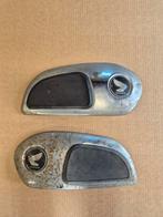 Honda CD125 K tank kappen, Ophalen of Verzenden, Nieuw