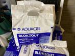 Aquacell zoutblokken 6 verpakkingen, Ophalen, Nieuw
