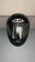 HJC Helm te koop! BIEDEN GRAAG, Ophalen of Verzenden
