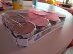 Hill's urgent care a/d chicken prescription Diet food katten, Ophalen of Verzenden, Nieuw
