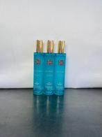 Rituals of karma hair & body mist nieuw en ongebruikt 12€ ps, Ophalen of Verzenden, Nieuw, Deodorant of Bodyspray