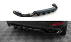 Maxton Design Spoiler Splitter Lip Geschikt Voor Vw Touareg, Ophalen of Verzenden, Automotive Parts, A.parts@hotmail.nl, Trasmolenlaan 12 3447 GZ Woerden