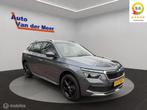 Skoda Kamiq 1.0 TSI Sport Business, Gebruikt, Euro 6, Kamiq, SUV of Terreinwagen