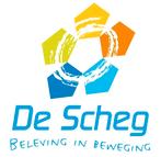 De Scheg 2e kaartje GRATIS, Tickets en Kaartjes, Drie personen of meer, Kortingsbon, Spa of Sauna