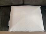 Ikea ergonomisch hoofdkussen, Nieuw, Eenpersoons, Wit, Nieuw, Ophalen of Verzenden