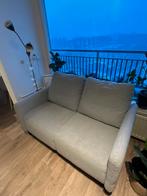 Couch, Ophalen, Overige materialen, Tweepersoons, Zo goed als nieuw