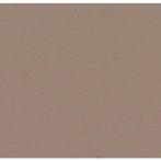 Couponnen Marmoleum Cacoa 3580 nú €10,- pm2, Bruin, 75 m² of meer, Nieuw, Ophalen of Verzenden
