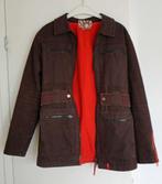 Prachtig, warm, stoer Skunkfunk jasje, mt 36, small, Kleding | Dames, Skunkfunk, Overige kleuren, Ophalen of Verzenden, Zo goed als nieuw