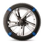 GEZOCHT: RUD CLICK2GO V CX7 TS62 Loopvlak Kettingen, Ophalen of Verzenden, Nieuw