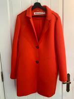 Beaumont jas maat 40, Kleding | Dames, Ophalen of Verzenden, Zo goed als nieuw, Maat 38/40 (M)