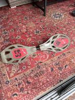 Waveboard, Ophalen of Verzenden, Gebruikt, Waveboard