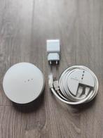 Ikea tradfri hub, Telecommunicatie, Mobiele telefoons | Telefoon-opladers, Ophalen of Verzenden, Zo goed als nieuw