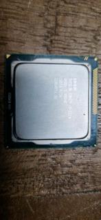 Te Koop: Intel Core i5-2320 Processor – Snel & Betaalbaar ✅, 4-core, Zo goed als nieuw, Intel Core i5, 3 tot 4 Ghz