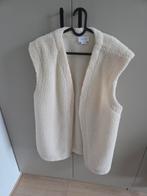Gilet Cotton Club maat XL, Ophalen of Verzenden, Zo goed als nieuw, Maat 46/48 (XL) of groter