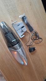 Tristar Kruimeldief - Handige stofzuiger!, Ophalen, Gebruikt, Kruimeldief, Minder dan 1200 watt