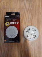 Alecto rookmelder (nieuw) + rookmelder (gebruikt), Ophalen of Verzenden, Nieuw