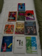 ALO Boeken, Ophalen of Verzenden, Beta, Zo goed als nieuw