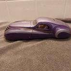 Duesenberg Coupé Simone, Ophalen of Verzenden, Overige merken