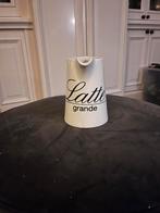 Riviera Maison Melkkan, Huis en Inrichting, Ophalen of Verzenden, Zo goed als nieuw, Overige materialen, Minder dan 25 cm