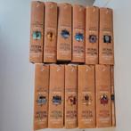 Wetten van de Magie - Terry Goodkind, Boeken, Fantasy, Ophalen, Gelezen, Terry Goodkind