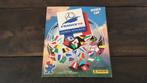 Panini World Cup France 98, Verzamelen, Sportartikelen en Voetbal, Ophalen of Verzenden, Zo goed als nieuw, Poster, Plaatje of Sticker