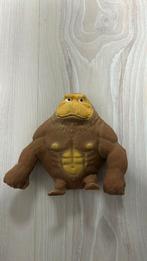 Onvernielbare monster gorilla ofzo, Ophalen of Verzenden, Gebruikt