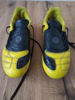Nike Totalninety voetbalschoenen maat 38 (24cm), Schoenen, Gebruikt, Ophalen of Verzenden