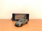 Peugeot 508 SW GT 2019 1:64 Norev, Hobby en Vrije tijd, Modelauto's | Overige schalen, Ophalen of Verzenden, Nieuw, Auto