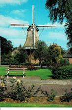 Vorden, Molen, Ophalen of Verzenden, Ongelopen, Gelderland