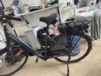 Goede ebike tekoop, Overige merken, Ophalen of Verzenden, Zo goed als nieuw, 51 tot 55 cm