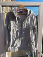 McGregor Jasje - Sportief en Comfortabel xl, Kleding | Dames, Ophalen of Verzenden, Gedragen, Maat 46/48 (XL) of groter, Grijs