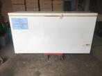Vriezer frogo type FCP - 325, Verzenden, Zo goed als nieuw, Vrijstaand, 160 cm of meer