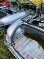 Diverse carrosserie van boxster 986 996 993, Ophalen of Verzenden