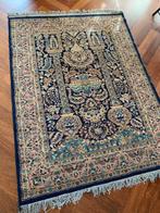 Perzisch tapijt, 100 tot 150 cm, 150 tot 200 cm, Gebruikt, Rechthoekig