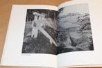 Drie en halve eeuw "De Purmer" — Jubileumboek Geïllustreer, Ophalen of Verzenden, 20e eeuw of later, Gelezen