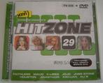Yorin FM Hitzone Nr. 29, Cd's en Dvd's, Ophalen of Verzenden, Zo goed als nieuw, Overige genres