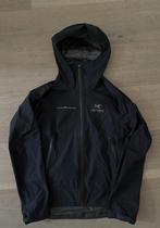 ARC'TERYX x COLLABORATION Beta Lt  x Shaw Spring, Arc'teryx, Maat 38/40 (M), Ophalen of Verzenden, Zo goed als nieuw