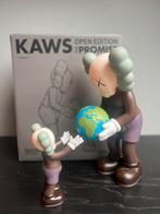 Kaws “The Promise”, Ophalen of Verzenden, Nieuw