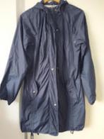 Mooie Dames regenjas maat L €20, Ophalen of Verzenden, Gebruikt, Regenjas, Dames
