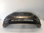Bumper voor Ford Fiesta, Auto-onderdelen, Onderdelen@venauto.nl, Van der Ven Autorecycling B.V., Gebruikt, Voor