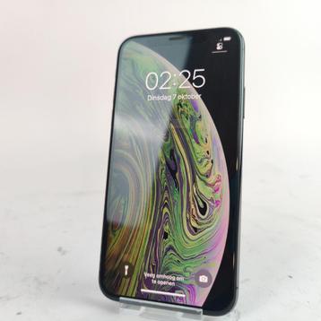 Apple iPhone Xs 256gb 86% || nu voor maar € 249.99 beschikbaar voor biedingen
