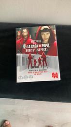 Te kopen, Cd's en Dvd's, Alle leeftijden, Ophalen of Verzenden, Zo goed als nieuw, Overige genres